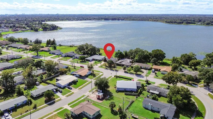 220 Domino Drive, Orlando, FL 32805 - Image #3