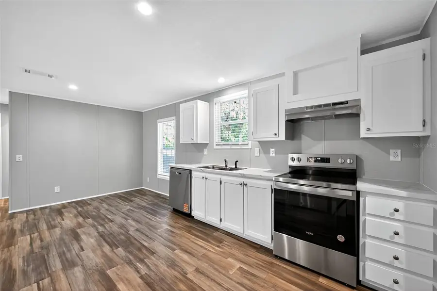 134 Weerts Road, San Mateo, FL 32187 - Image #2