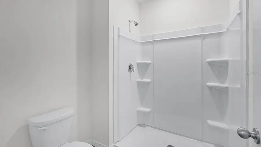 2705 Gladiola Road, Winter Haven, FL 33884 - Image #3