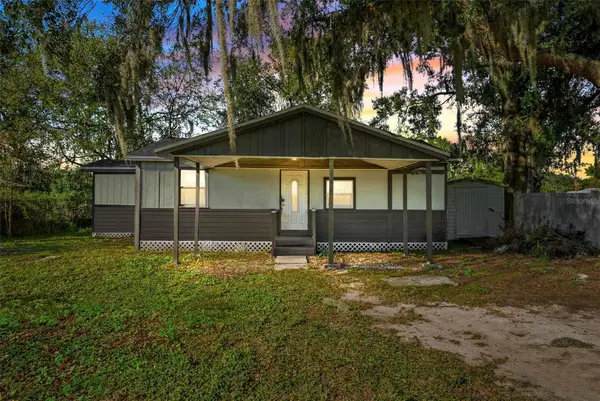 2206 Shirah Road, AUBURNDALE, FL 33823