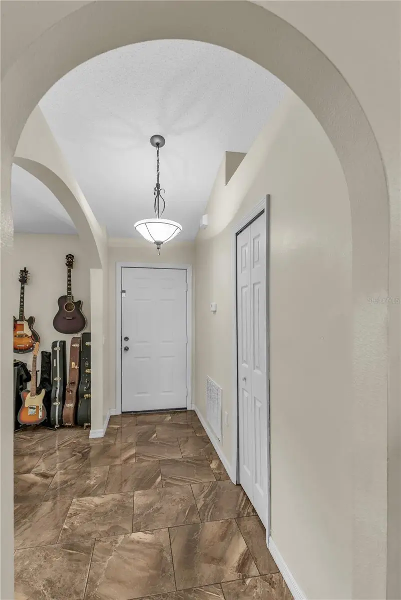 115 Zachary Wade Street, Winter Garden, FL 34787 - Image #2