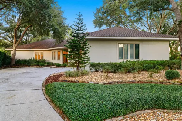 3255 N Pinelake Village Point, LECANTO, FL 34461