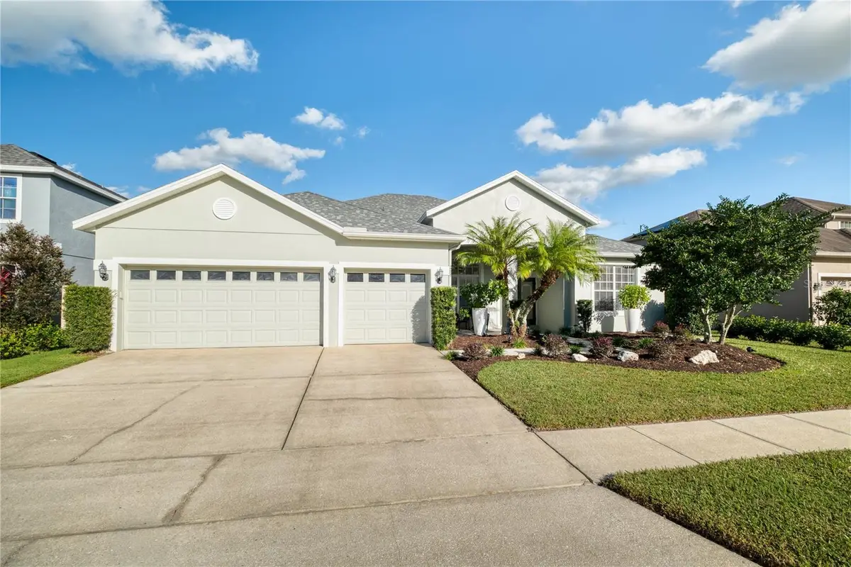 2425 Greenwillow Drive, Orlando, FL 32825 - Image #1