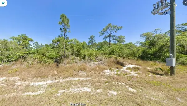 240 Jack Weisser Boulevard, LAKE PLACID, FL 33852