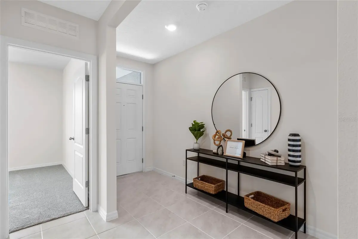 1229 Alstonia Lane, Mount Dora, FL 32757 - Image #1