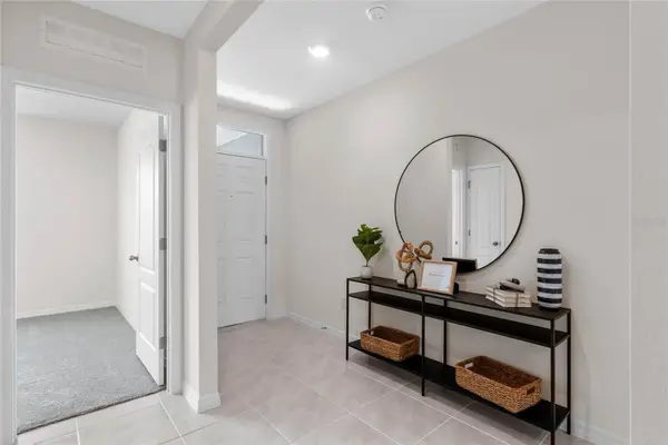 1229 Alstonia Lane, MOUNT DORA, FL 32757