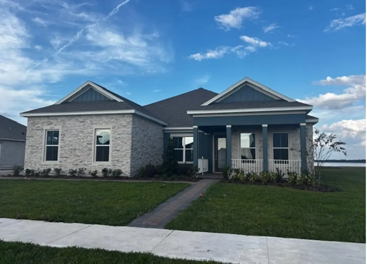 3675 Malawi Trl, Saint Cloud, FL 34772 - Image #1