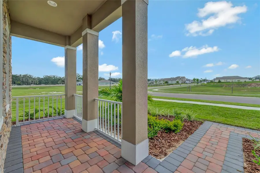 3675 Malawi Trl, Saint Cloud, FL 34772 - Image #2