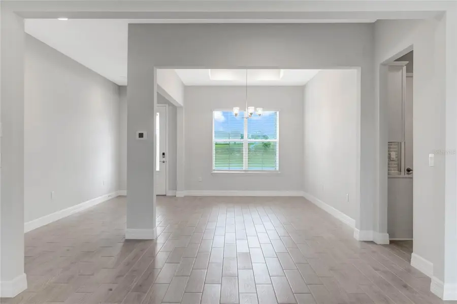 3675 Malawi Trl, Saint Cloud, FL 34772 - Image #3