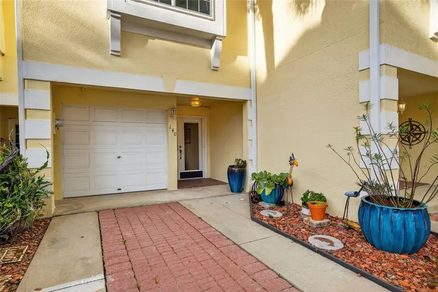 140 Brent Circle, Oldsmar, FL 34677 - Image #3