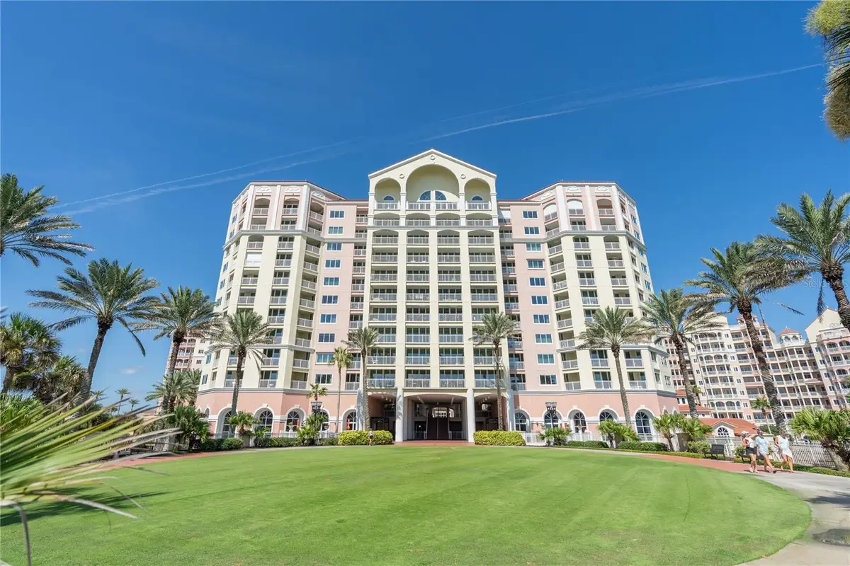 200 Ocean Crest Drive #1112, Palm Coast, FL 32137 - Image #1
