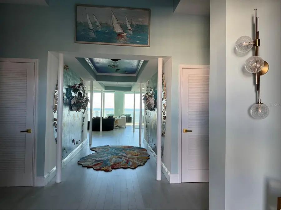 200 Ocean Crest Drive #1112, Palm Coast, FL 32137 - Image #2