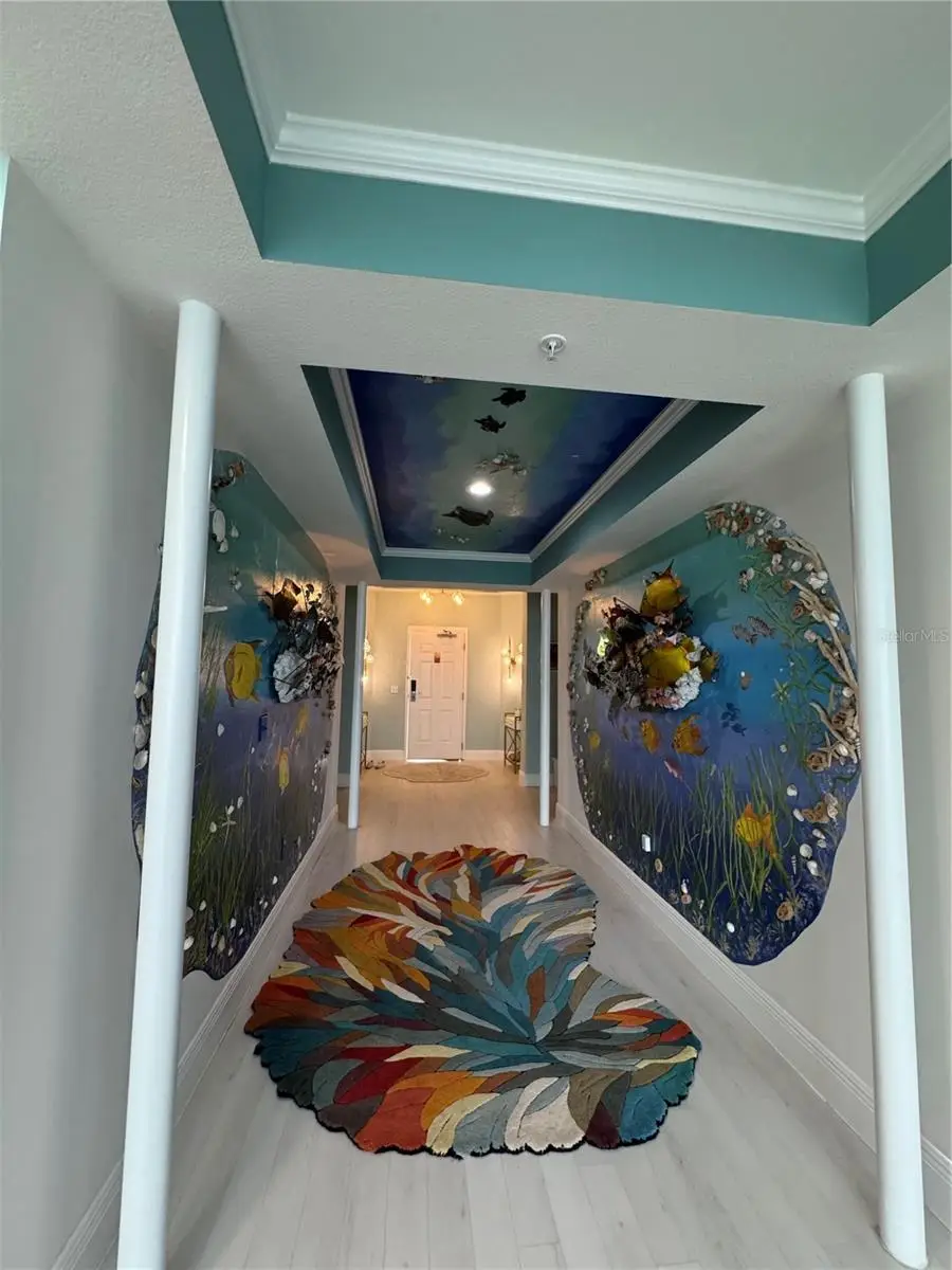 200 Ocean Crest Drive #1112, Palm Coast, FL 32137 - Image #3