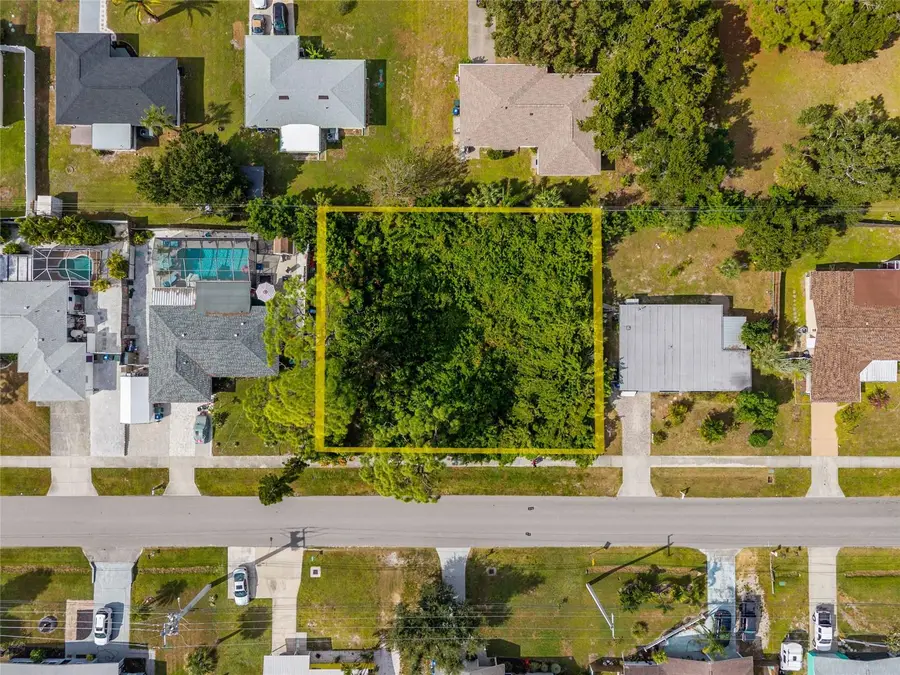 31 W Seminole Drive, Venice, FL 34293 - #3