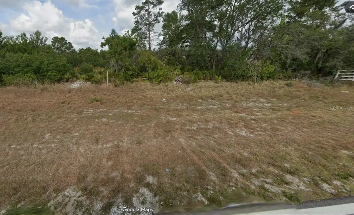 10657 S Orange Blossom Boulevard, Sebring, FL 33875 - Image #1