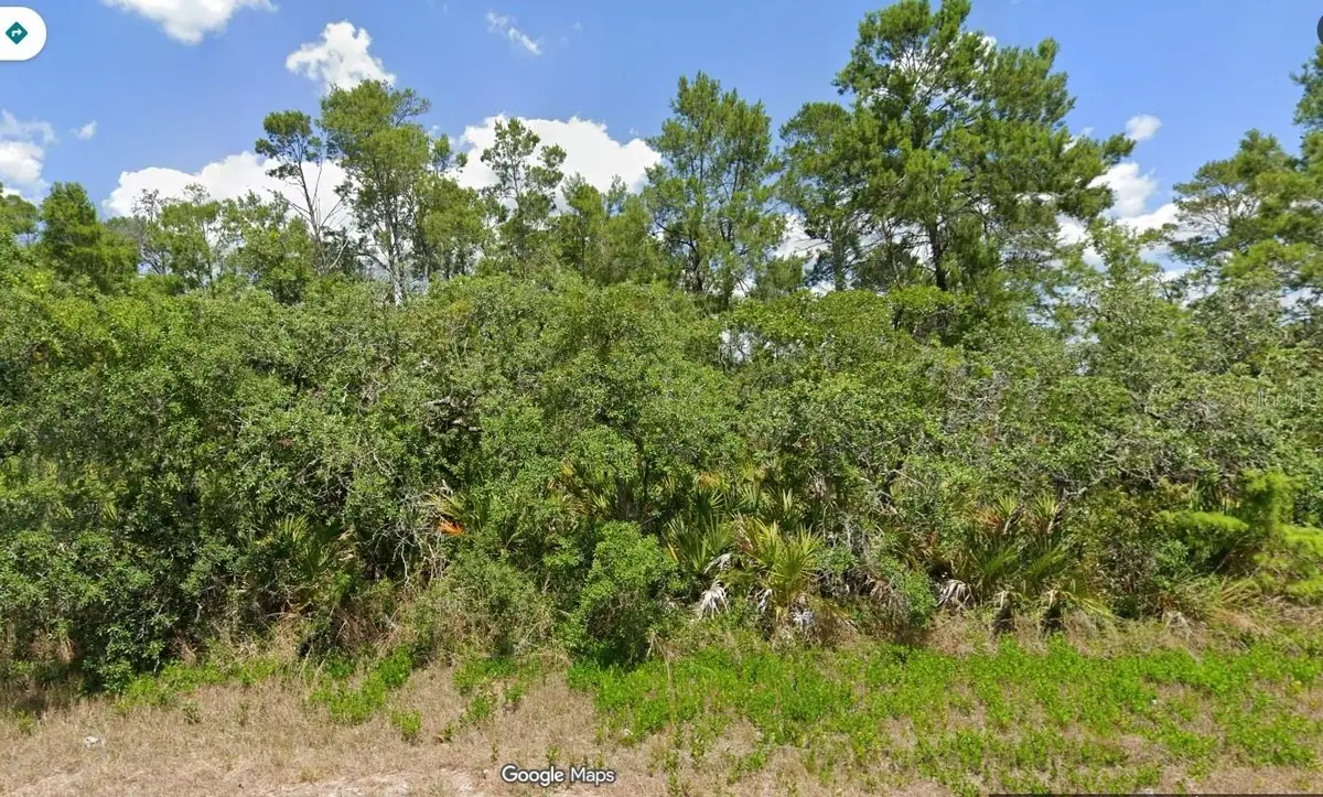 2912 Lake Josephine Drive, Sebring, FL 33875 - Image #1