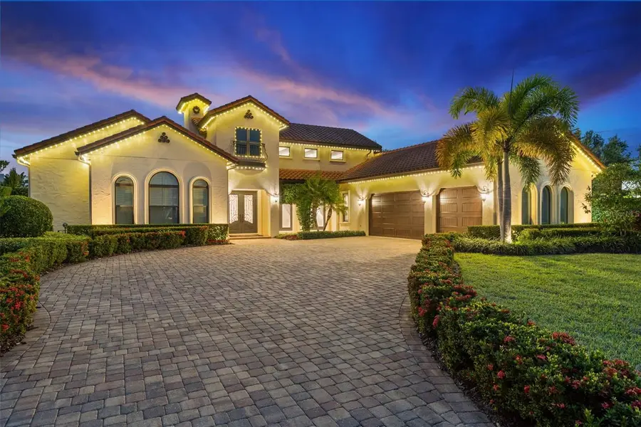 5067 Sawyer Cove Way, Windermere, FL 34786 - Image #3