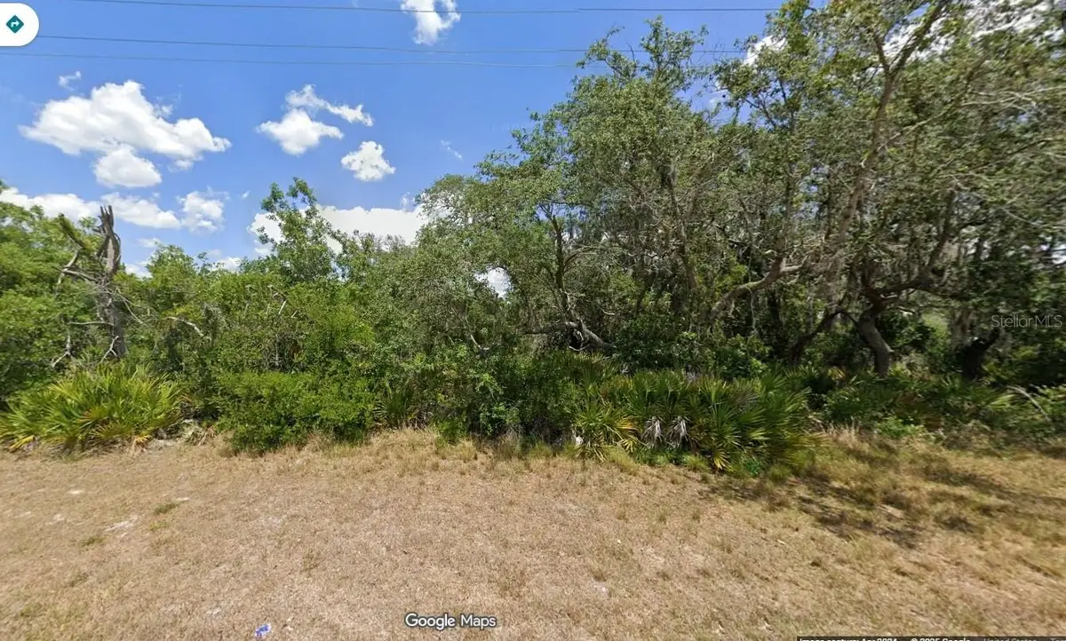 3030 Lake Josephine Drive, Sebring, FL 33875 - Image #1