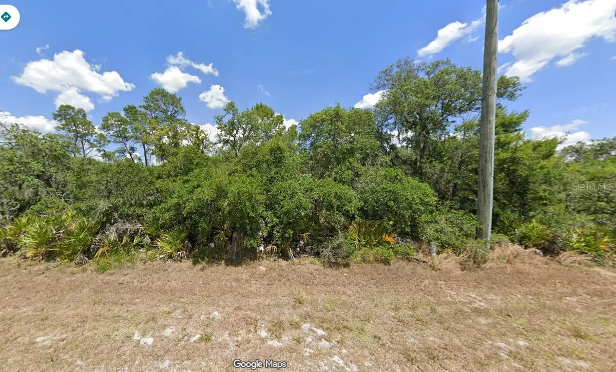 3052 Lake Josephine Drive, Sebring, FL 33875 - Image #1