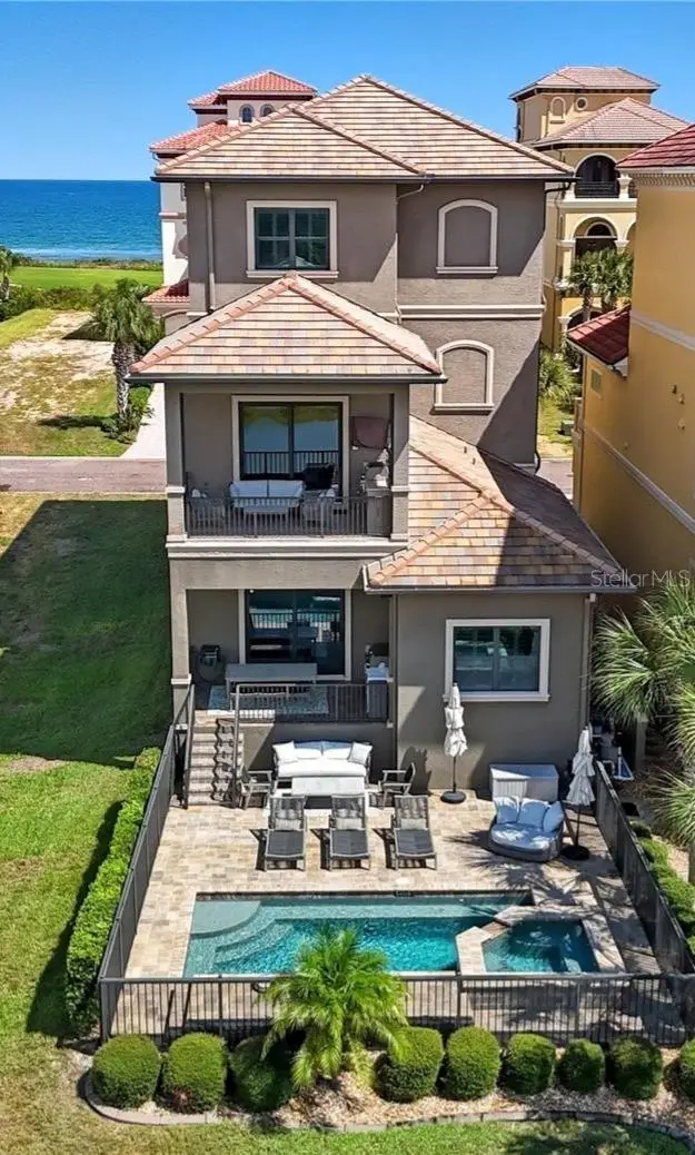 355 Ocean Crest Drive, Palm Coast, FL 32137 - Image #2