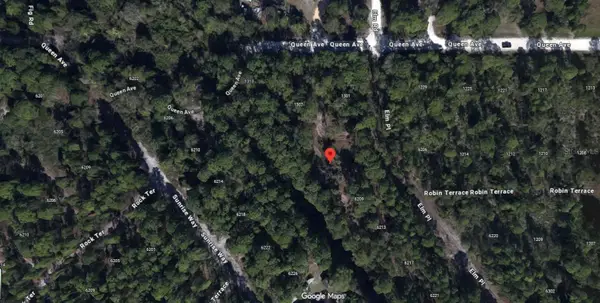 6205 Elm Place, SEBRING, FL 33875