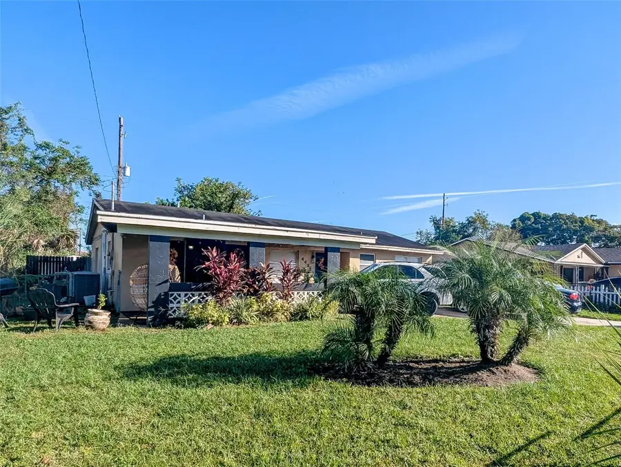4495 Brooke Street, Orlando, FL 32811 - Image #3