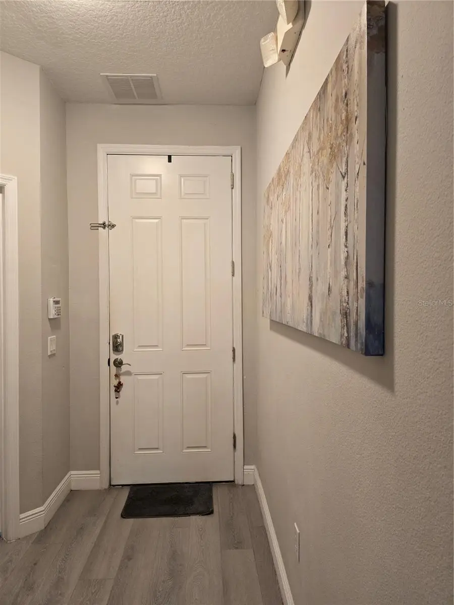 5328 Paradise Cay Circle, Kissimmee, FL 34746 - Image #2