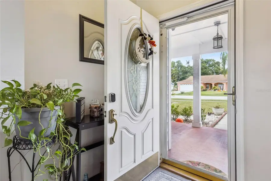 15549 Greater Groves Boulevard, Clermont, FL 34714 - Image #3