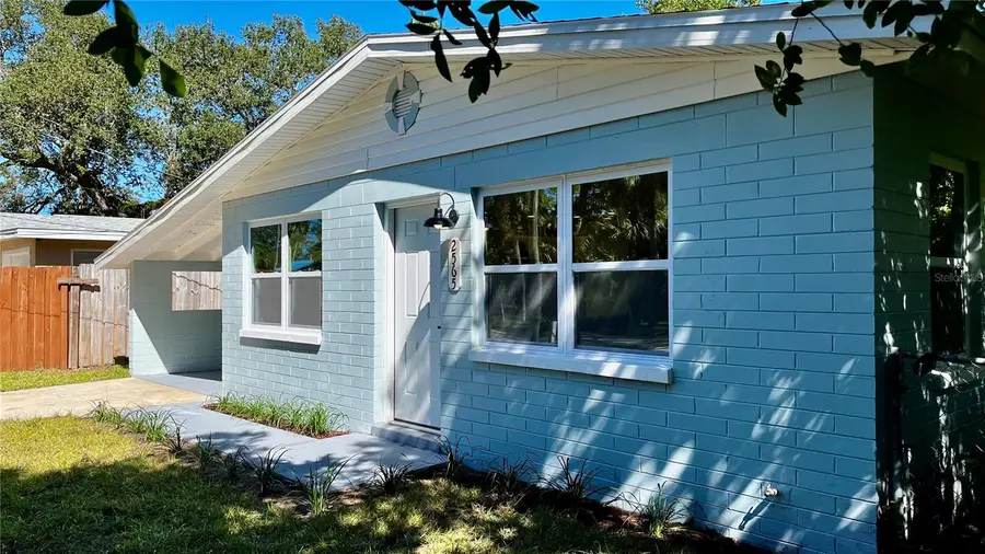 2565 Belmont Avenue, New Smyrna Beach, FL 32168 - Image #2