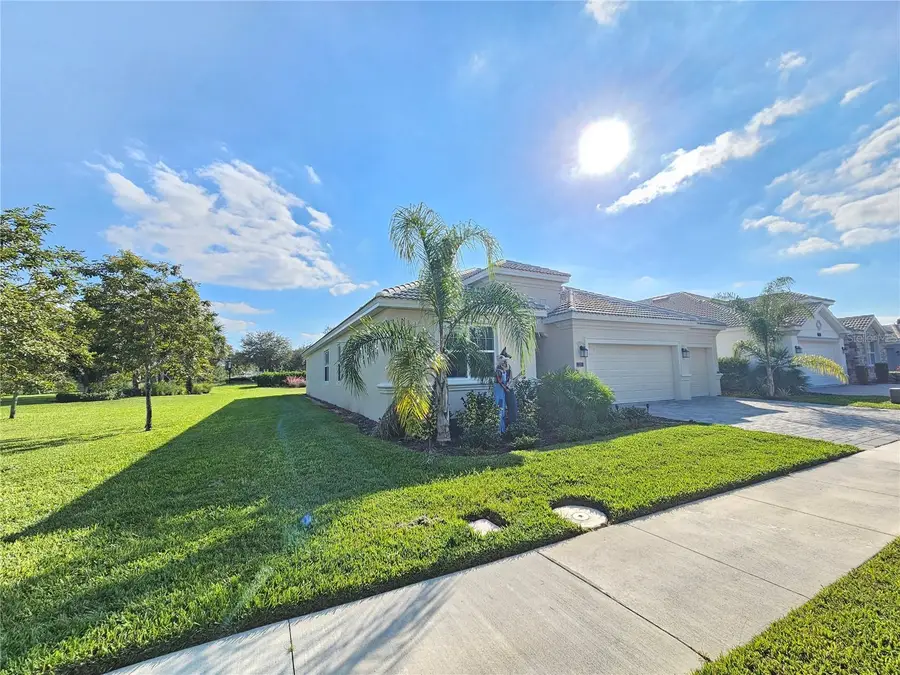 1351 Olympic Club Boulevard, Four Corners, FL 33896 - Image #2