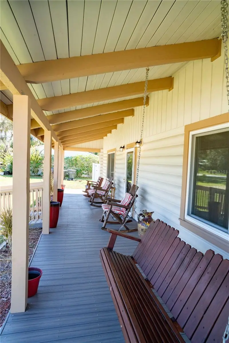 4599 Reynosa Drive Sw, Winter Haven, FL 33880 - Image #2