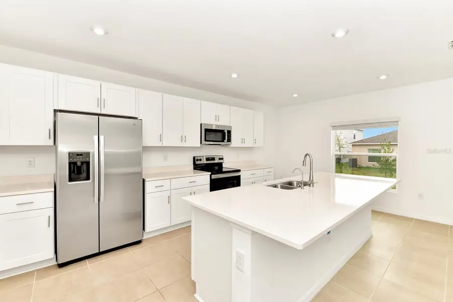 4792 Vellacito Way, Davenport, FL 33897 - Image #2