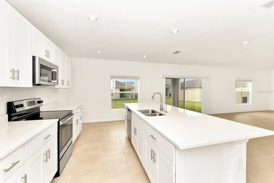 4792 Vellacito Way, Davenport, FL 33897 - Image #3