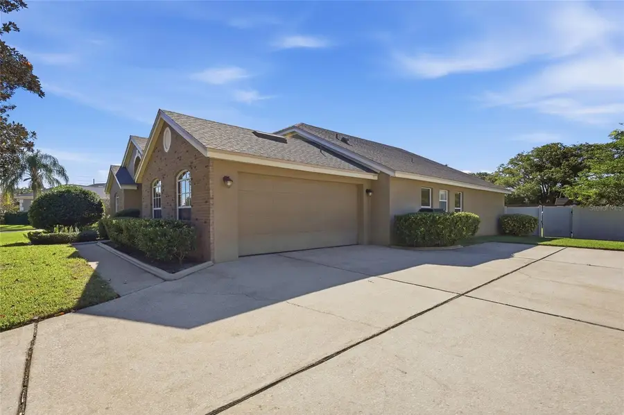 6645 Franconia Drive, Belle Isle, FL 32812 - Image #3