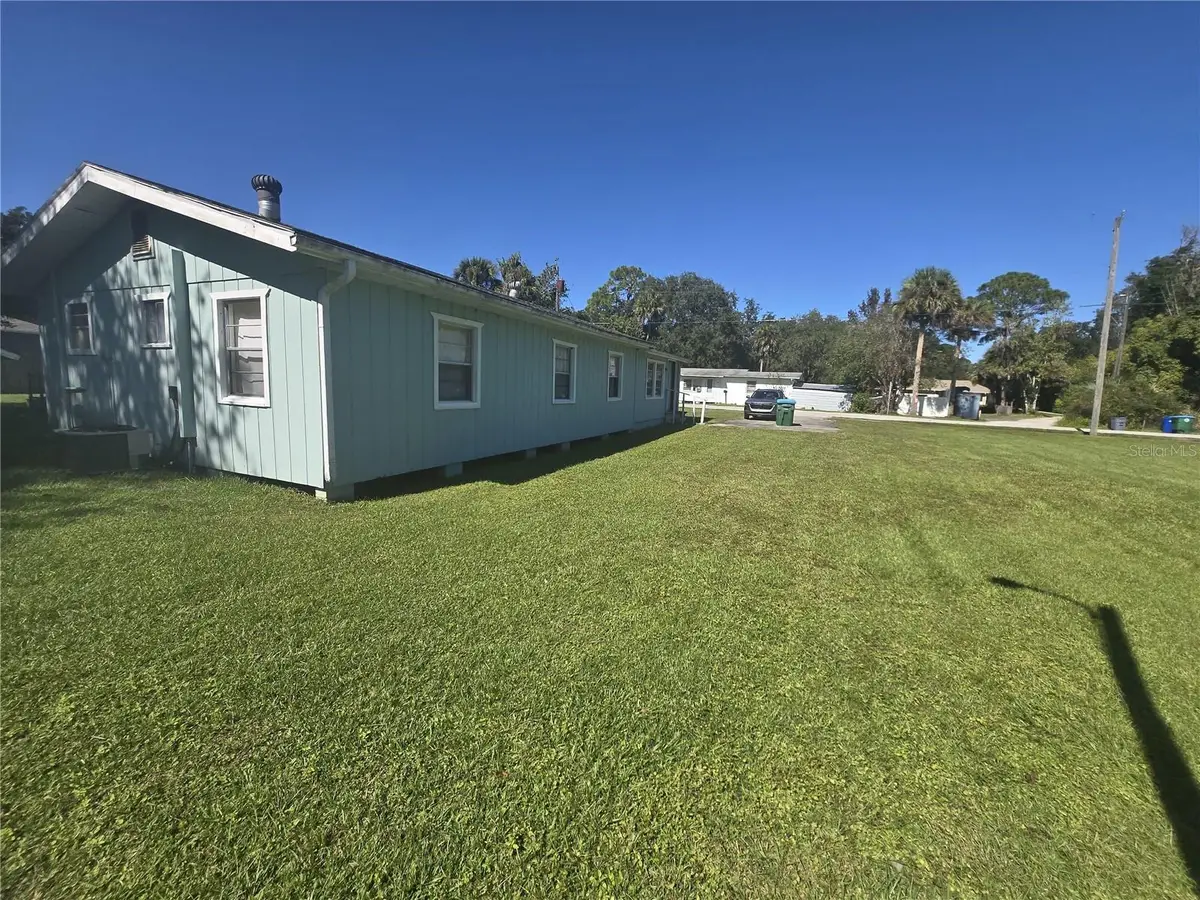 171 N Putnam Grove Road, Oak Hill, FL 32759 - Image #1