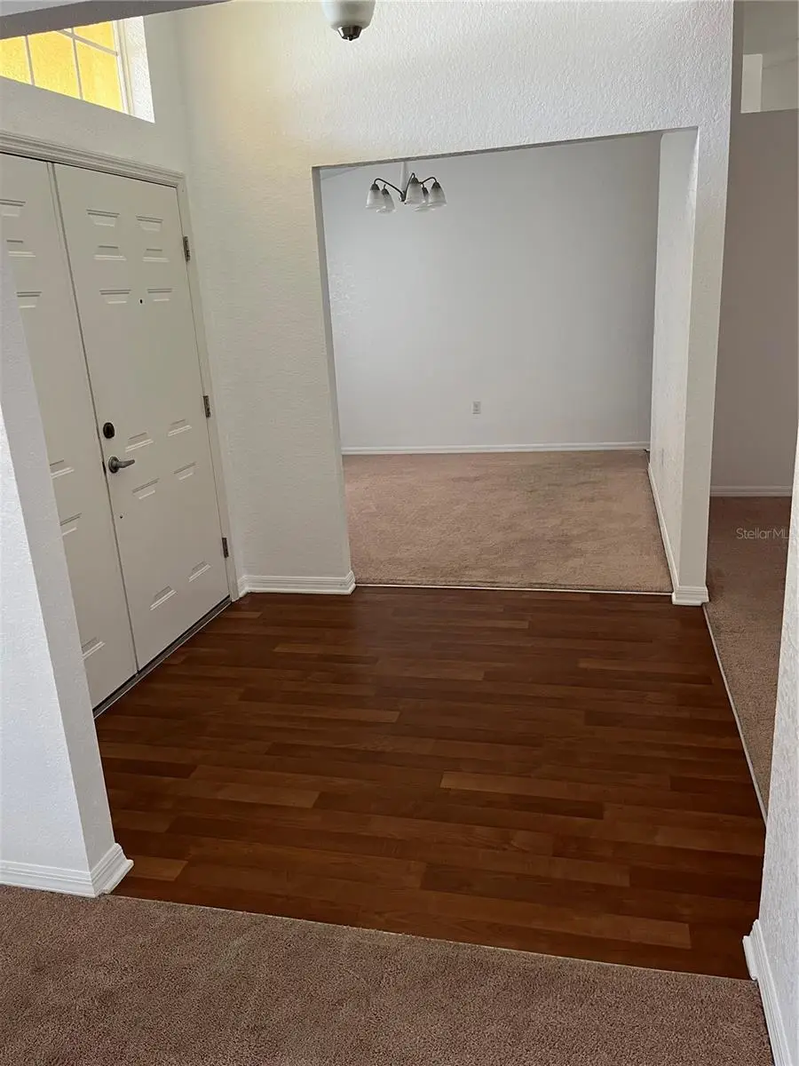 3362 Winchester Estates Circle, Lakeland, FL 33810 - Image #2