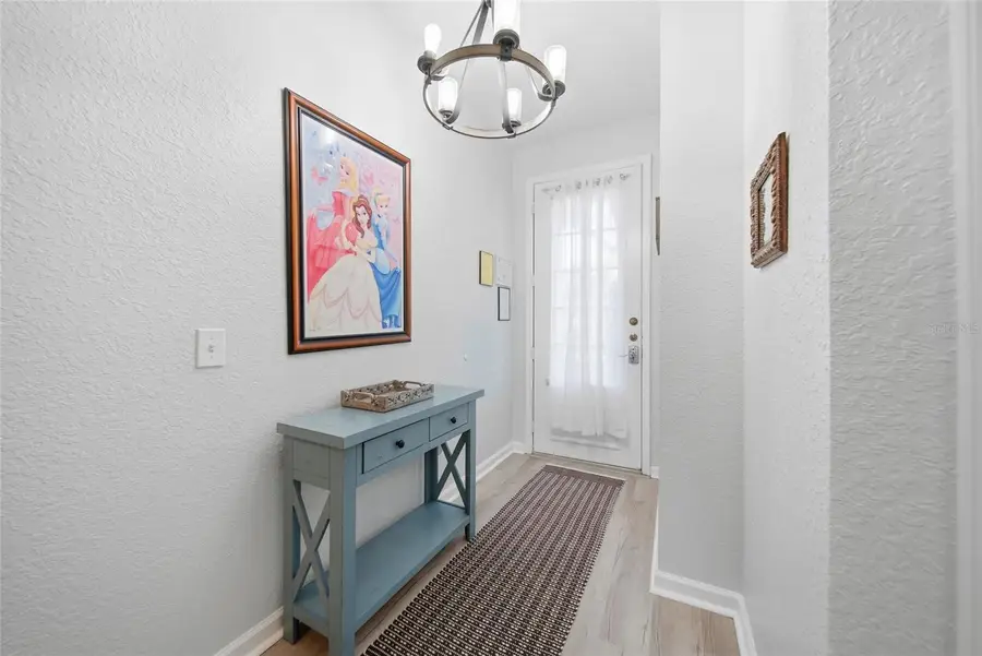 7678 Sir Kaufmann Court, Kissimmee, FL 34747 - Image #2