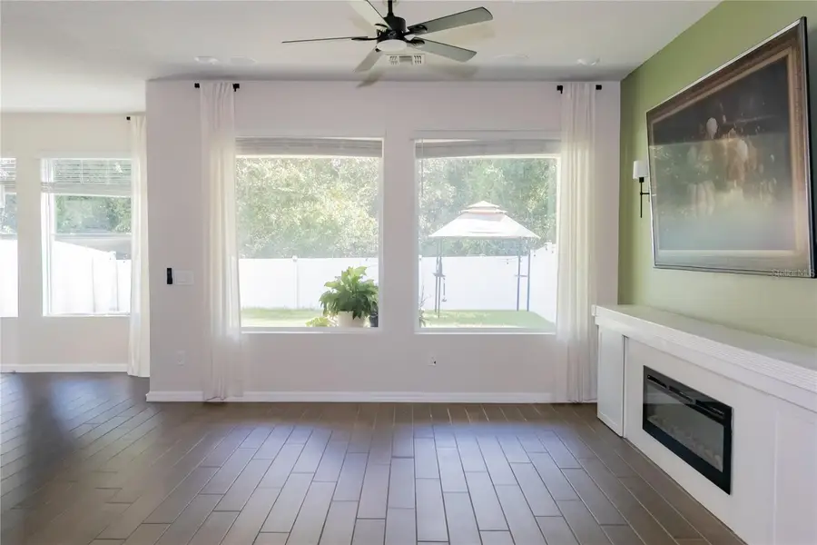 4288 Hibiscus Bloom Drive, Orlando, FL 32822 - Image #2