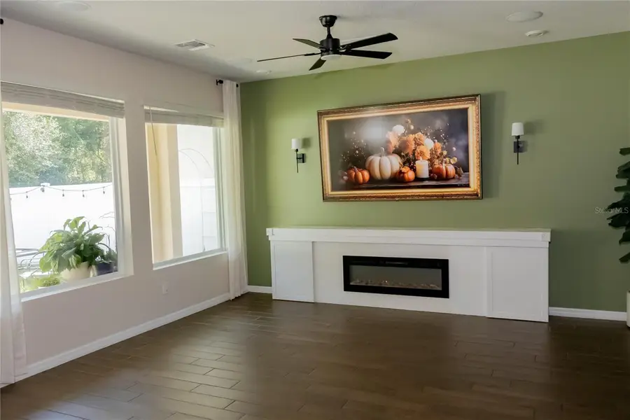 4288 Hibiscus Bloom Drive, Orlando, FL 32822 - Image #3