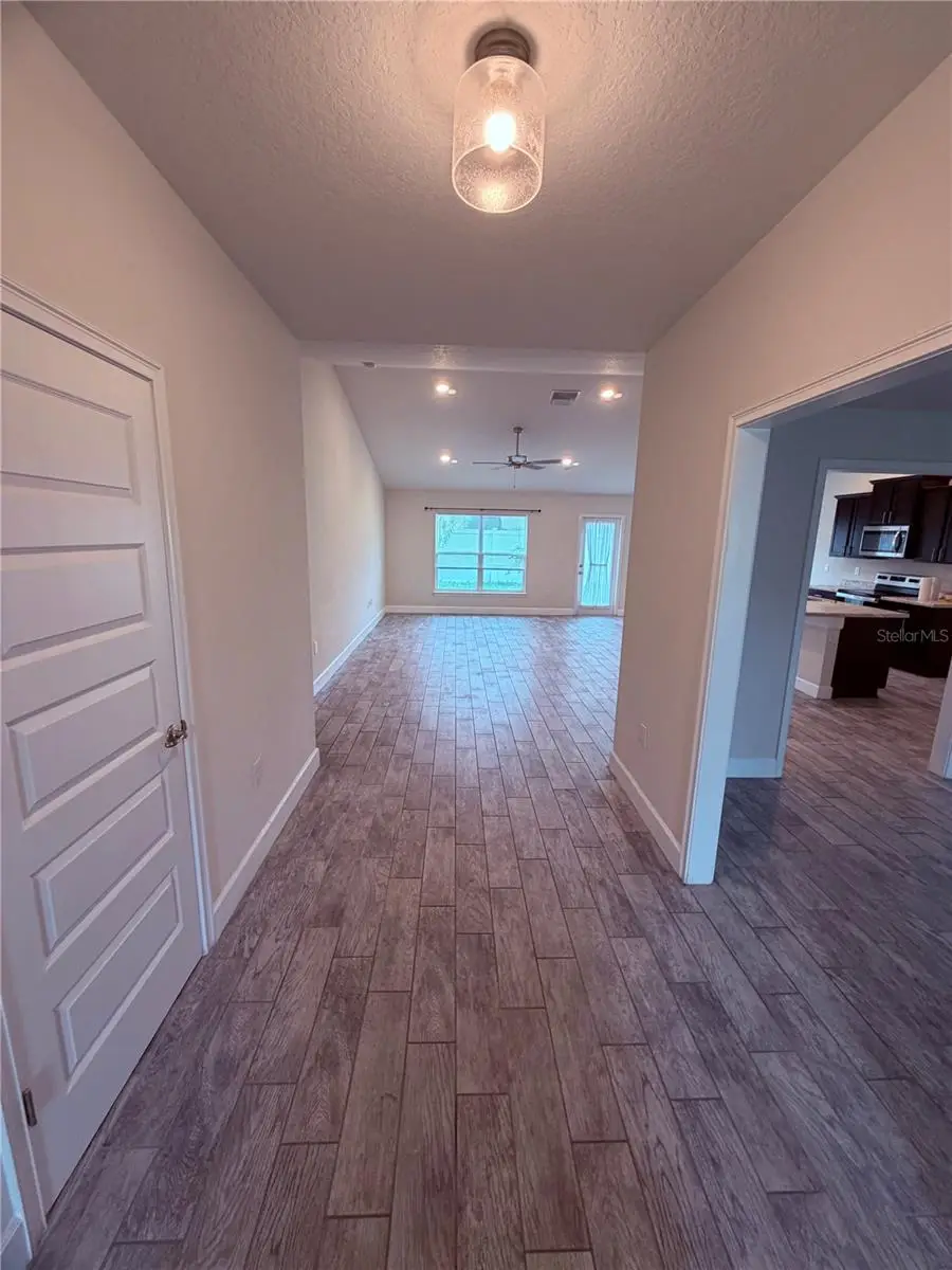 314 Athabasca Place, Poinciana, FL 34759 - Image #2