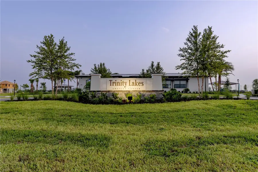 1895 Church Lake Street, Groveland, FL 34736 - Image #2