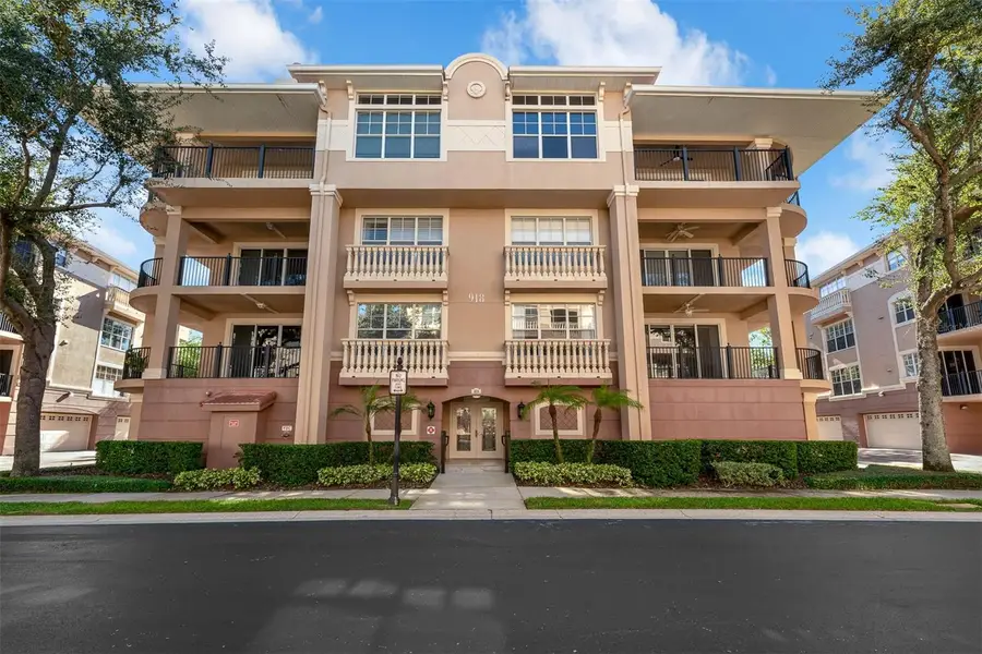 918 Lotus Vista Drive #102, Altamonte Springs, FL 32714 - Image #2