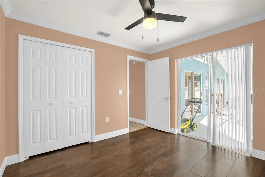 1754 Westminster Trail, Clermont, FL 34714 - Image #3