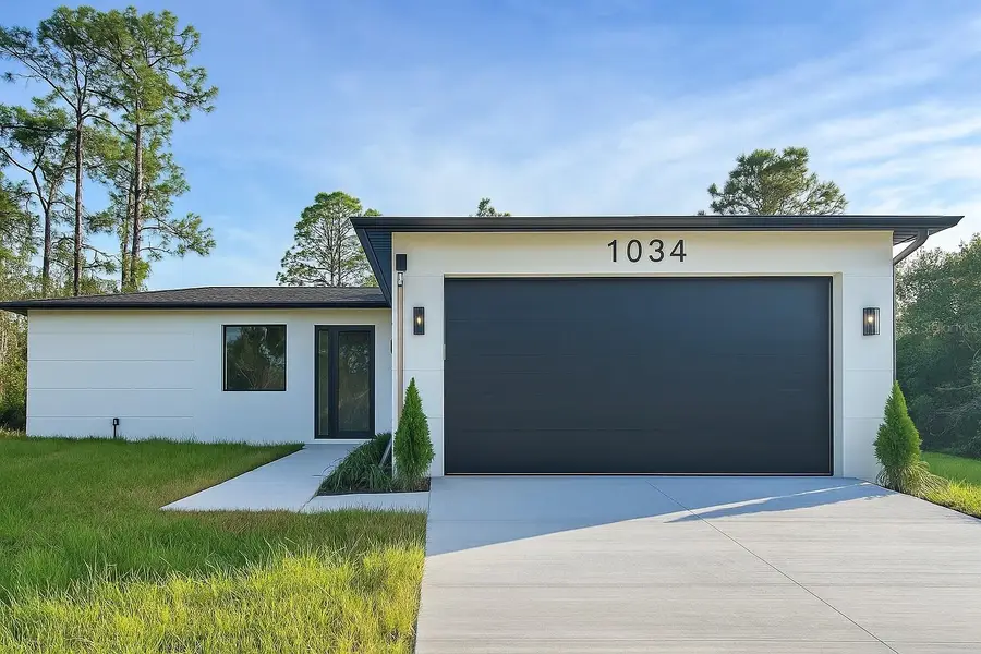 1034 Alcalde St, Lehigh Acres, FL 33974 - Image #2