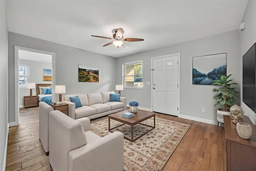 146 Avenue C, Geneva, FL 32732 - Image #2