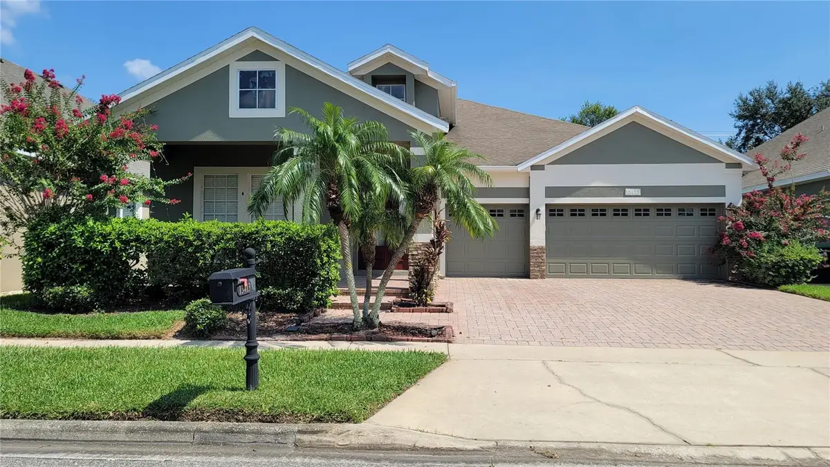 13413 Zori Lane, Windermere, FL 34786 - Image #1