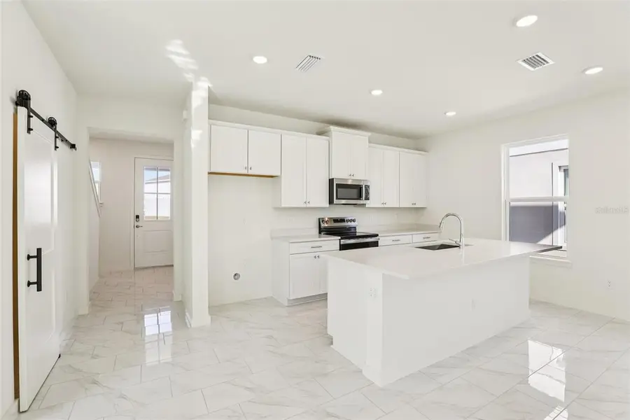 1979 Iorio Street, Saint Cloud, FL 34771 - #3