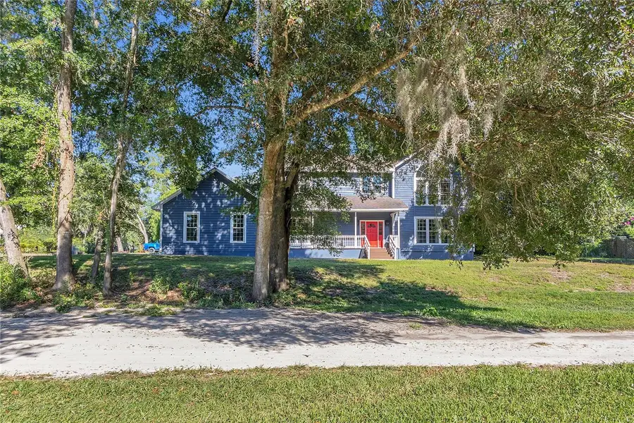 299 W 4th Avenue, Windermere, FL 34786 - Image #3