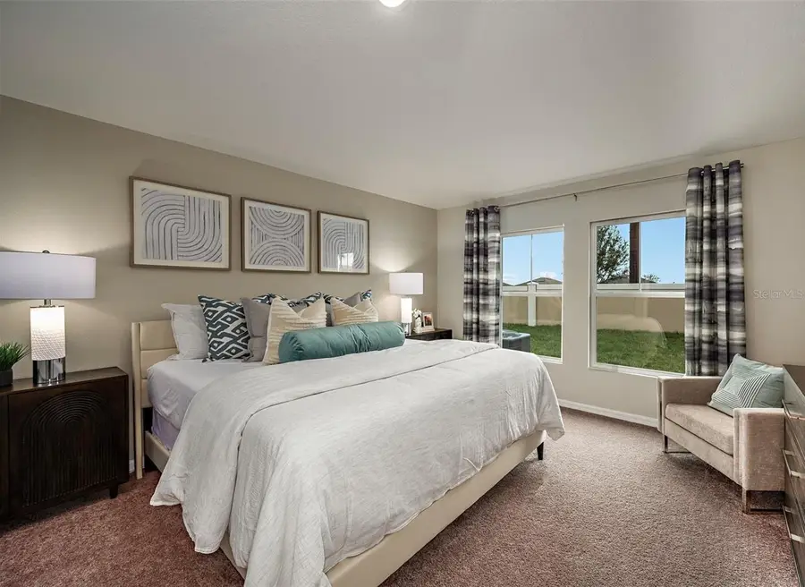 2279 Canyon Oak Drive, Davenport, FL 33837 - Image #3