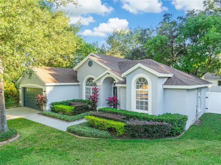 2139 Cunard Court, Ocoee, FL 34761 - Image #3